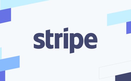 Software Engineer, New Grad at Stripe