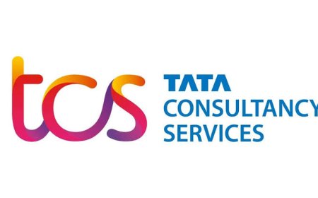 MS SQL Administrator | TCS