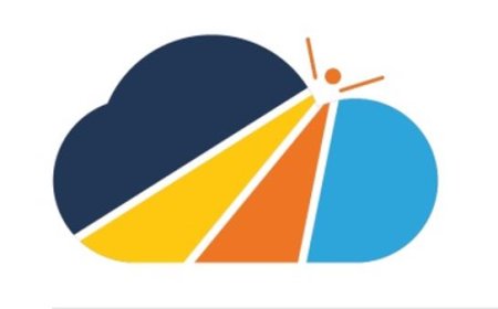 Data Science Intern | Cloud Counselage Pvt. Ltd.