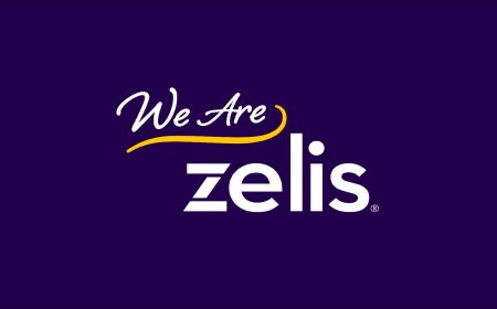 Associate Software Engineer | Zelis