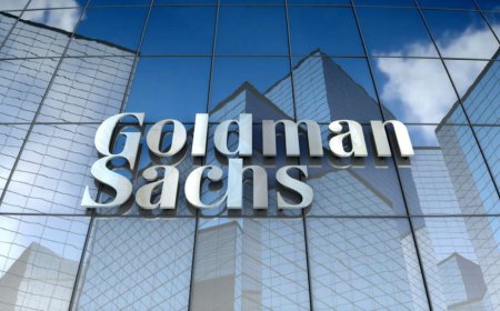 Data Analytics Analyst - Loan Management | Goldman Sachs