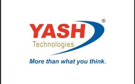 Trainee - ServiceNow - Yash Technologies