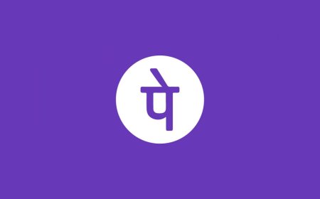 Customer Experience Specialist | PhonePe