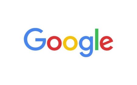 Web Solutions Engineer, University Graduate, 2025 - Google