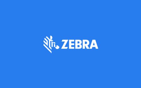 Intern - Zebra Technologies, Pune, India
