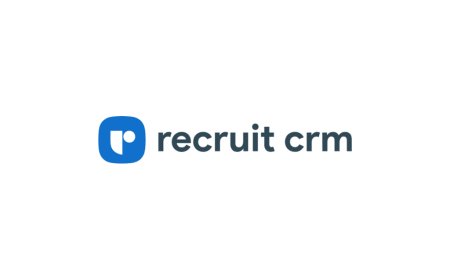 Customer Success Fresher | Recruit CRM