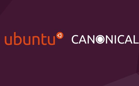 Python and Kubernetes Software Engineer - Data, AI/ML & Analytics at Canonical