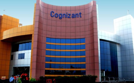 Administrator - SAP S/4HANA & SAP Basis Expert (0-2 Years)