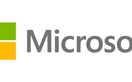 Security Research Internship - Microsoft
