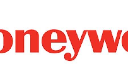 Systems Engineer I - Honeywell Careers