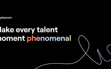 Product Data Analyst I - Phenom