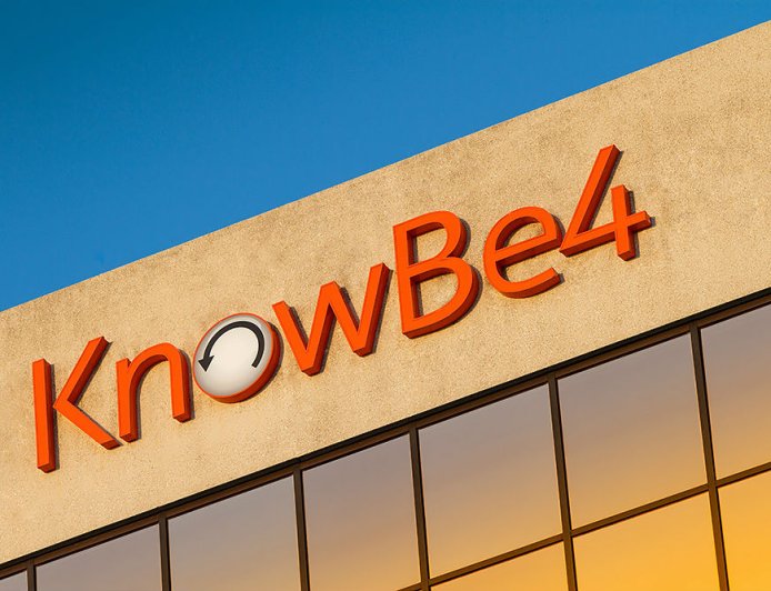Software Engineer Intern - KnowBe4