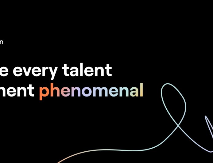 Product Data Analyst I - Phenom