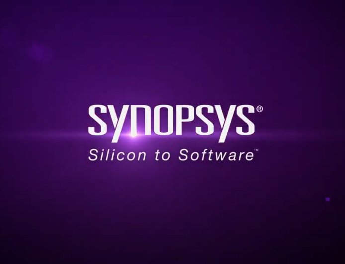 Software Intern  Synopsys