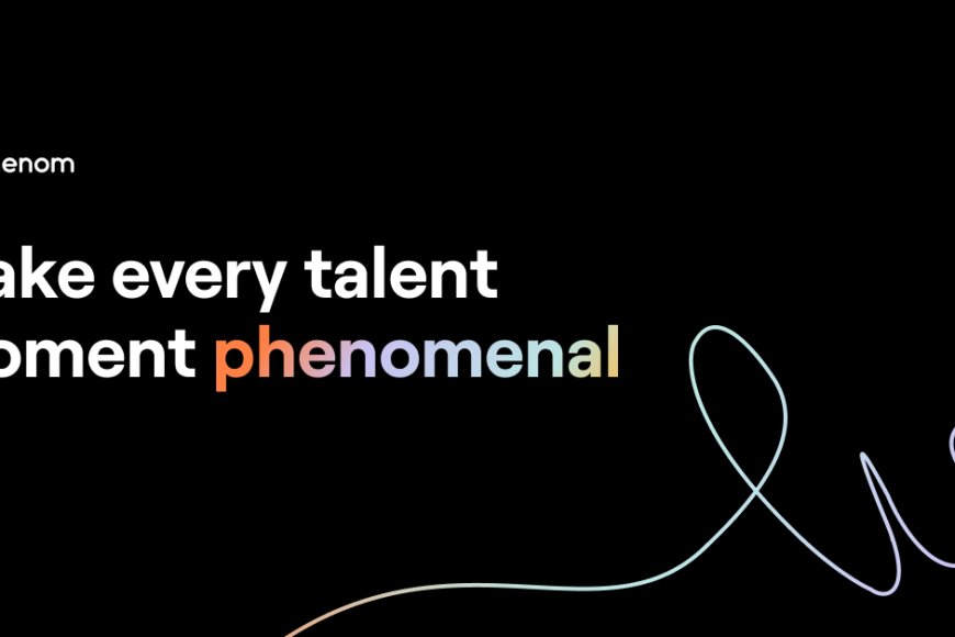 Product Data Analyst I - Phenom