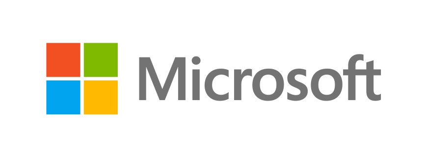 Security Research Internship - Microsoft