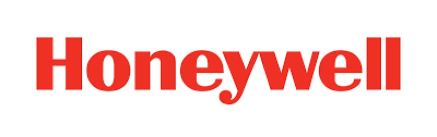 Systems Engineer I - Honeywell Careers