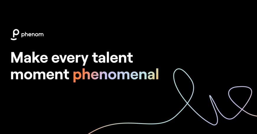Product Data Analyst I - Phenom