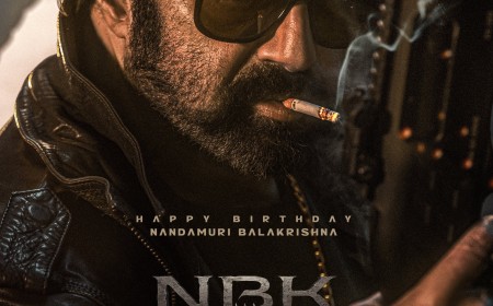 NBK 111