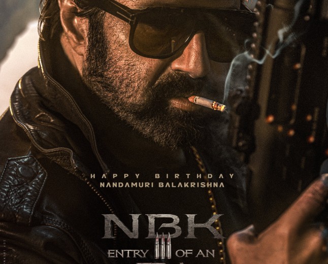 NBK 111
