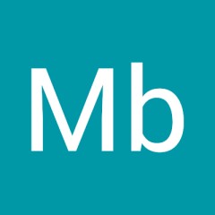 Mb Prasad